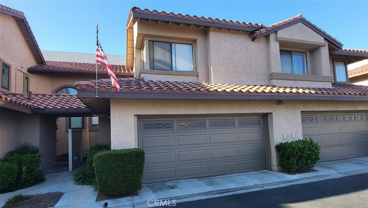 9895 Osborne Court  Fountain Valley CA 92708 photo