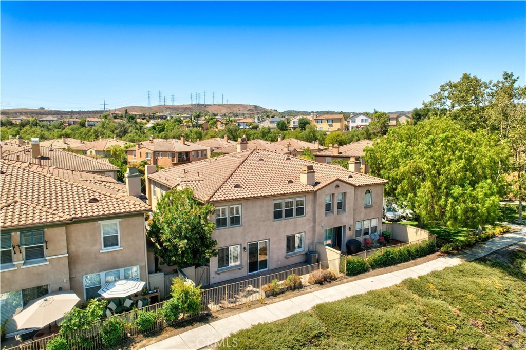 Property Photo: 71 Via Almeria CA 92673