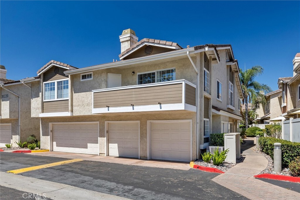 Property Photo:  10220 Palm Glen Drive 78  CA 92071 