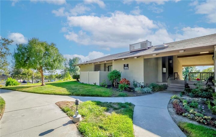 Property Photo: 15910 Alta Vista Drive 5D CA 90638