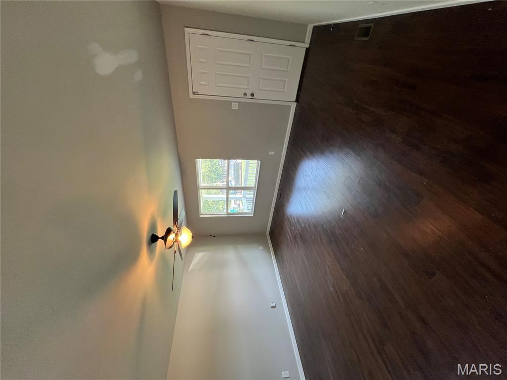 Property Photo: 1013 Bell Avenue MO 63119