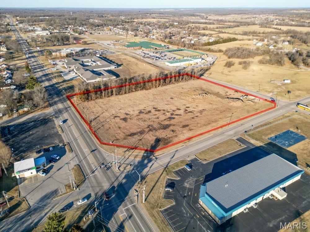750 Lynn Street  Lebanon MO 65536 photo