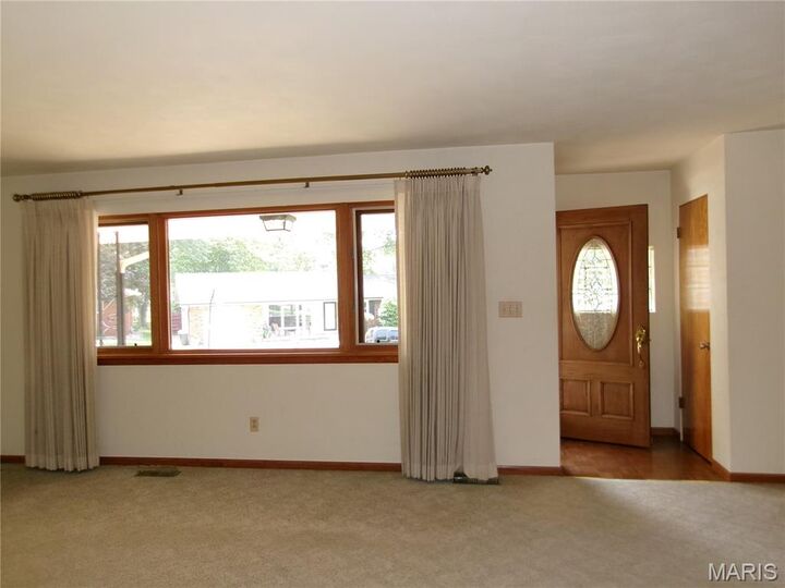 Property Photo: 2103 Saint Michael Court N IL 62249