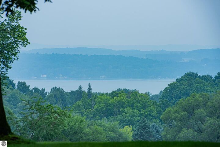Property Photo:  5712 Shanty Creek Road  MI 49615 