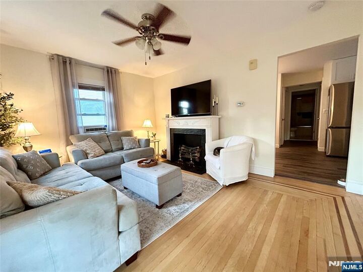 Property Photo: 9 Island Road 1 NJ 07430