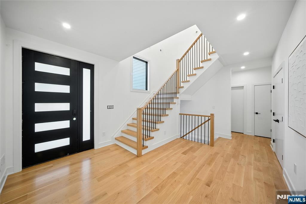 Property Photo: 30 Benjamin Road NJ 07670