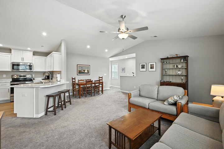 Property Photo: 2497 Bella Ridge KY 41017