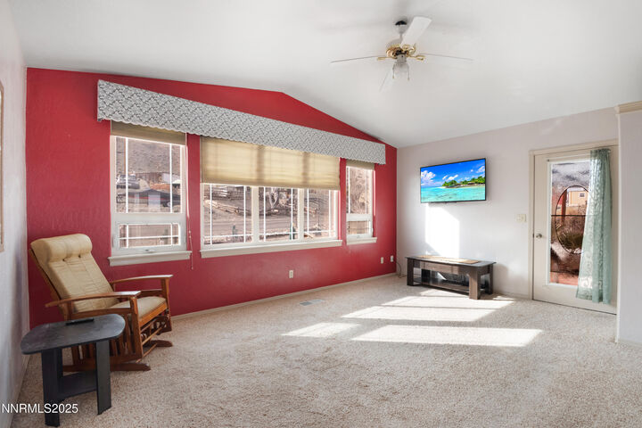 Property Photo:  479 Walker Drive  NV 89415 