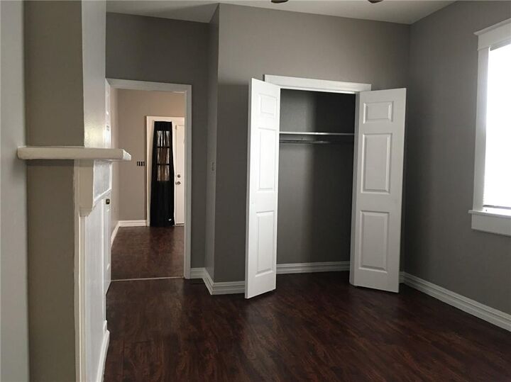Property Photo:  4115 Willow Street  LA 70115 