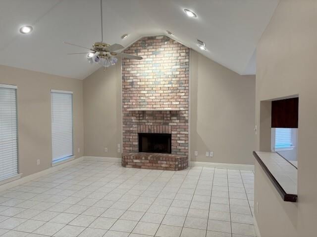 Property Photo: 70487 Ravine Street LA 70420