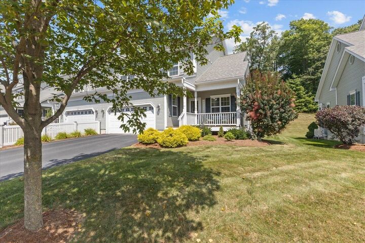 Property Photo:  13 Dunbar Drive  VT 05452 