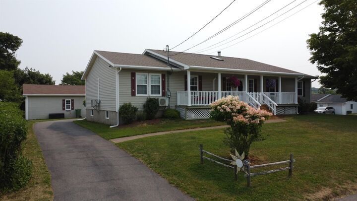 Property Photo:  333 Queen Street  NS B2H 6A6 