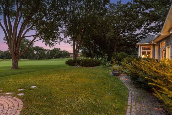 Property Photo:  5816X Northwood Drive  MN 55436 