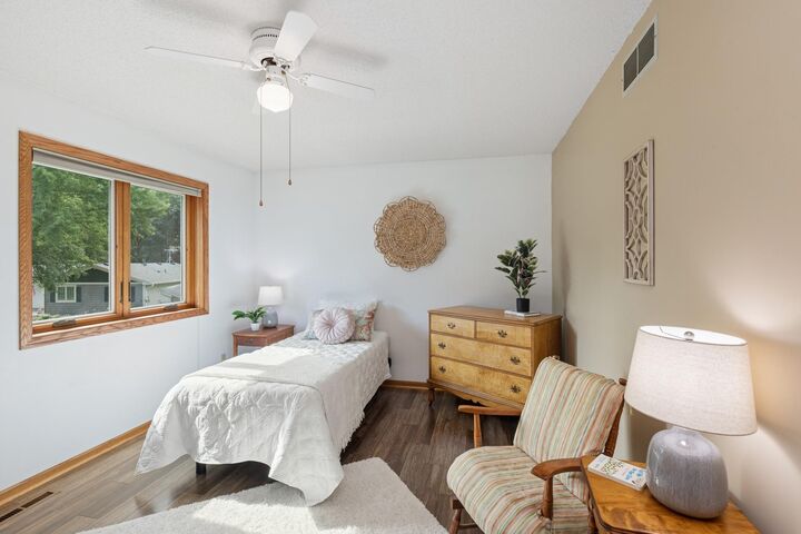 Property Photo: 567 Lakewood Drive S MN 55119