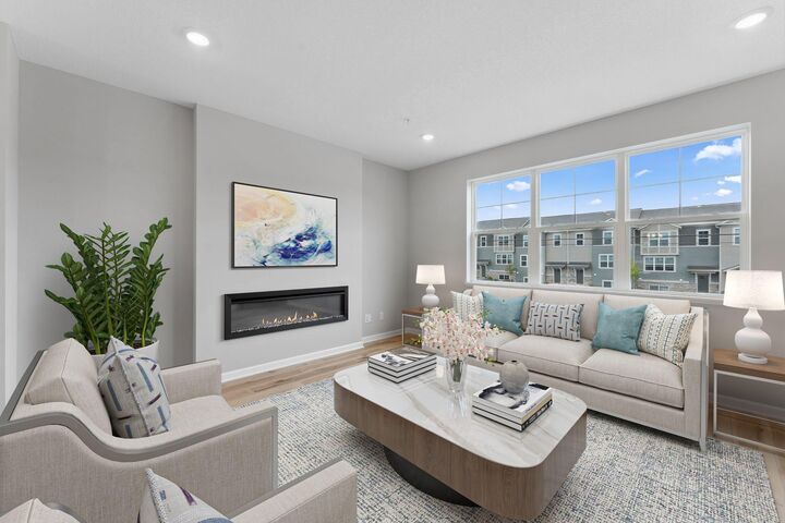 1523 Traverse Lane  West Saint Paul MN 55118 photo