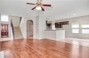 Property Photo: 2613 Bretton Wood Drive TX 76244