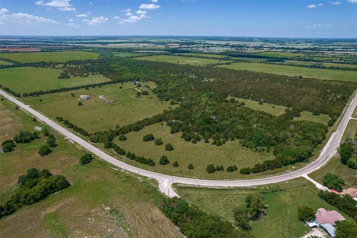 Property Photo: 3227 Fm 1569 TX 75401