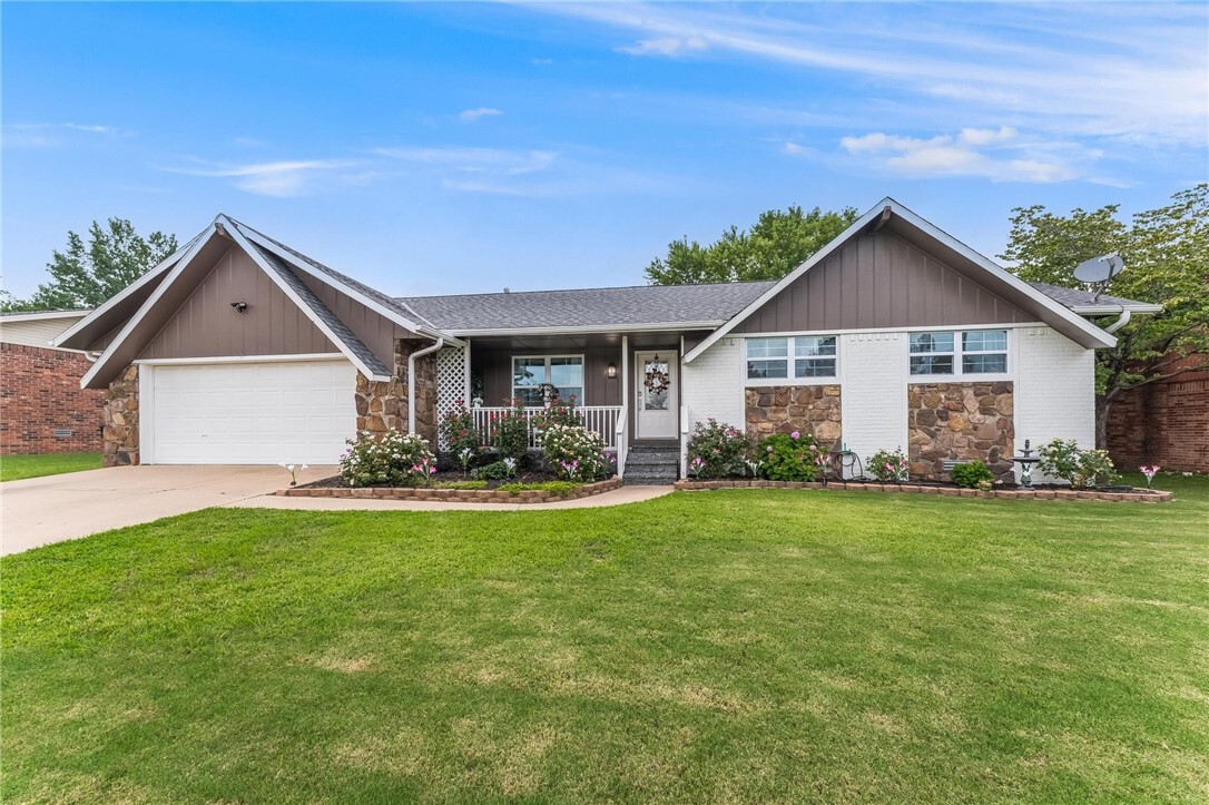 2913 Richwood Circle  Rogers AR 72756 photo