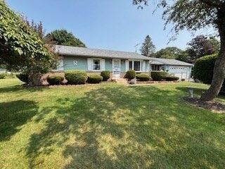 Property Photo: 14 Squire Ln MA 02019