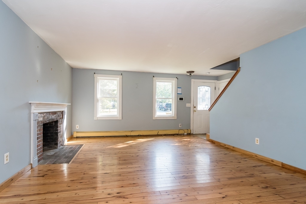Property Photo:  35 Claulise Ln  MA 02649 