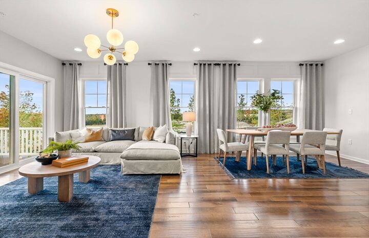 38 East Point Drive 5  East Providence RI 02916 photo