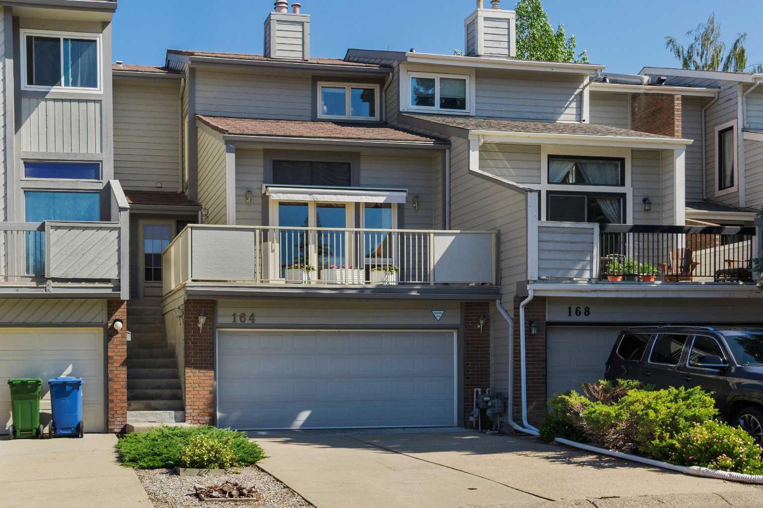 164 Edgemont Estates Drive NW  Calgary AB T3A 2M3 photo