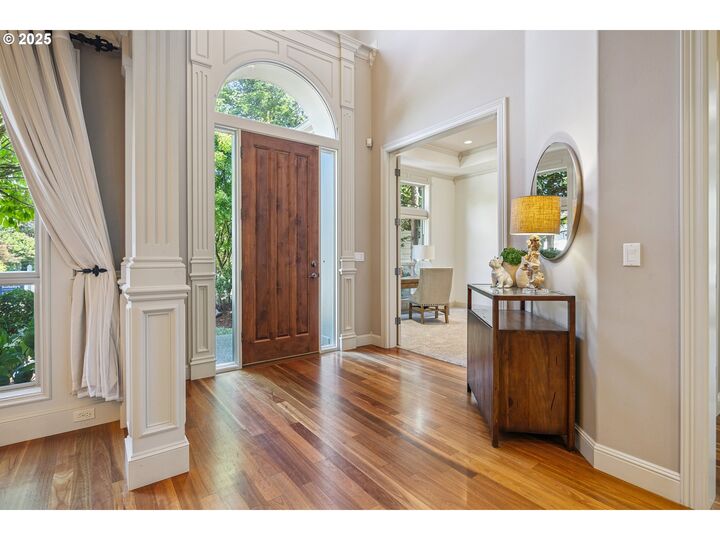 Property Photo: 2720 NW 30th Cir WA 98607