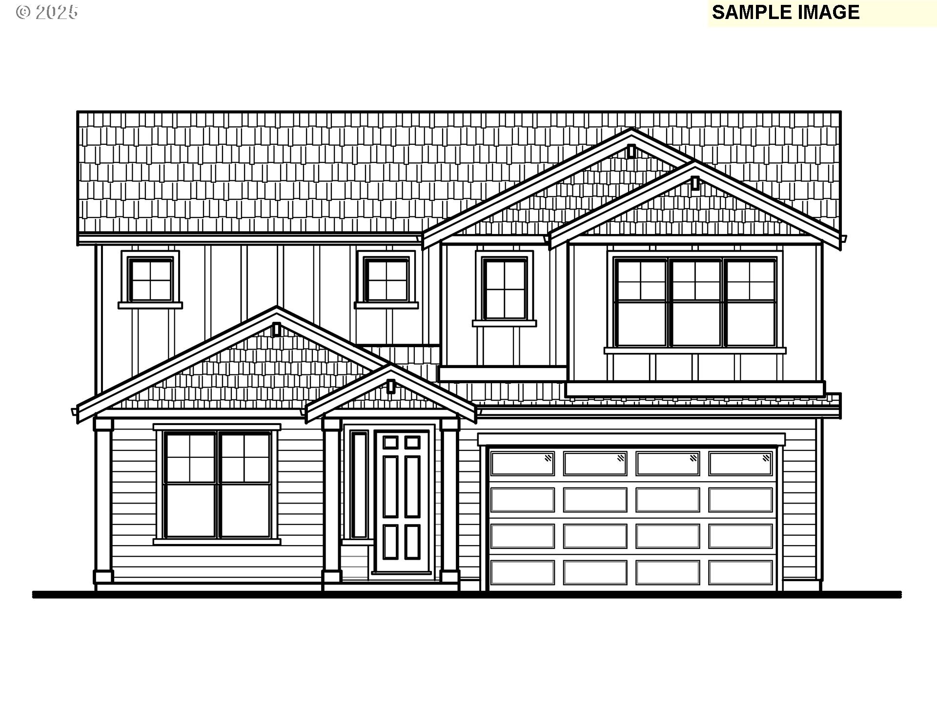 9261 SW Salinan St  Tualatin OR 97062 photo