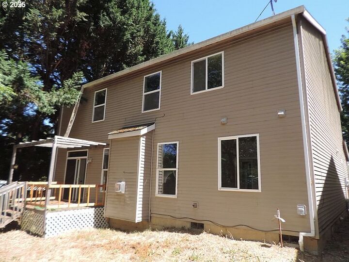 Property Photo:  6214 NE 84th Ave  WA 98662 
