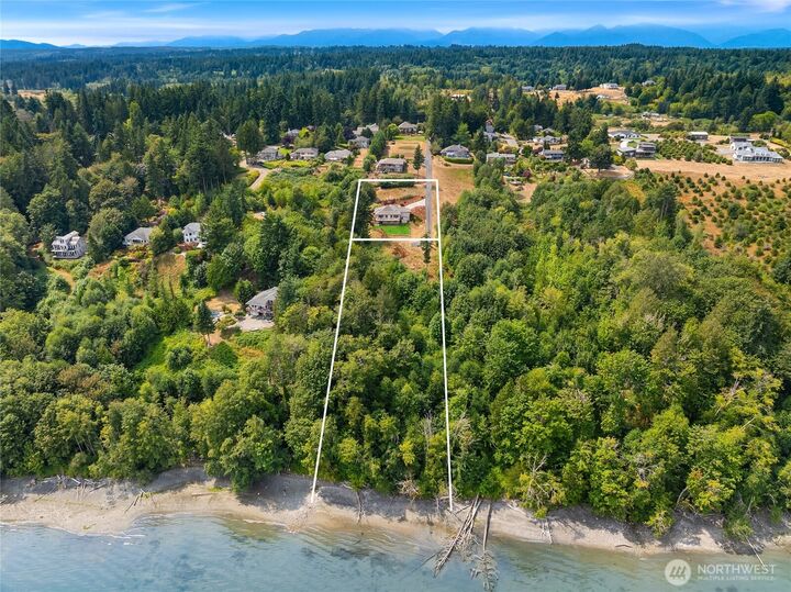 2331 NE Toscana Way  Poulsbo WA 98370 photo