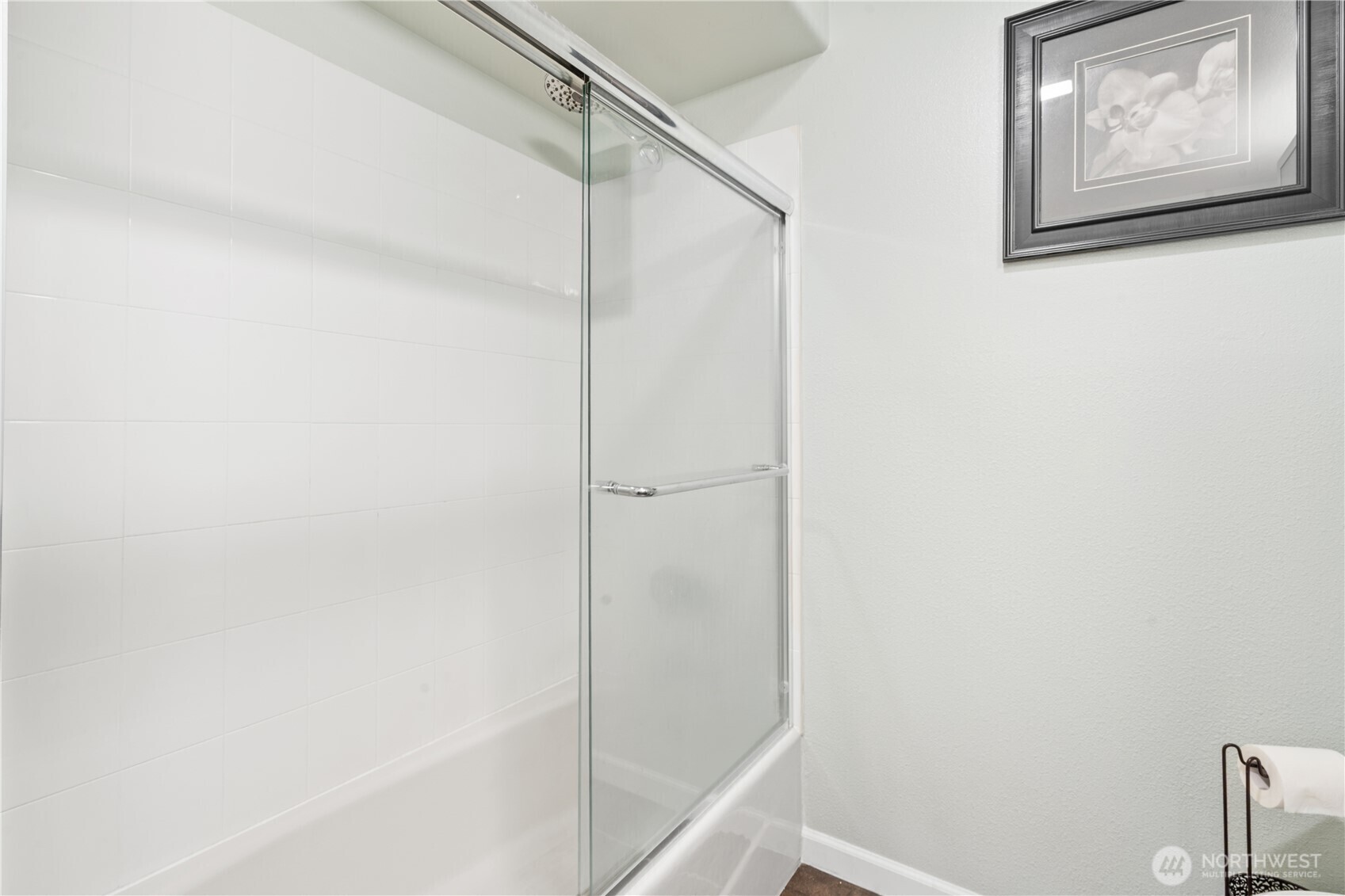 Property Photo: 9844 Arrowsmith Avenue S WA 98118