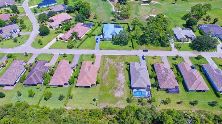 Property Photo: 2642 Conifer Drive FL 34951