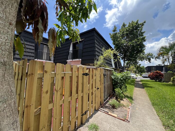 Property Photo:  134 Woodland Road  FL 33461 