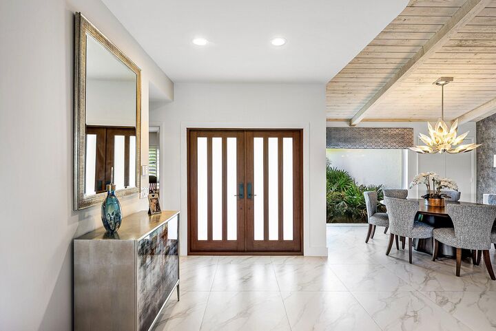 Property Photo:  4500 Bocaire Blvd Boulevard  FL 33487 