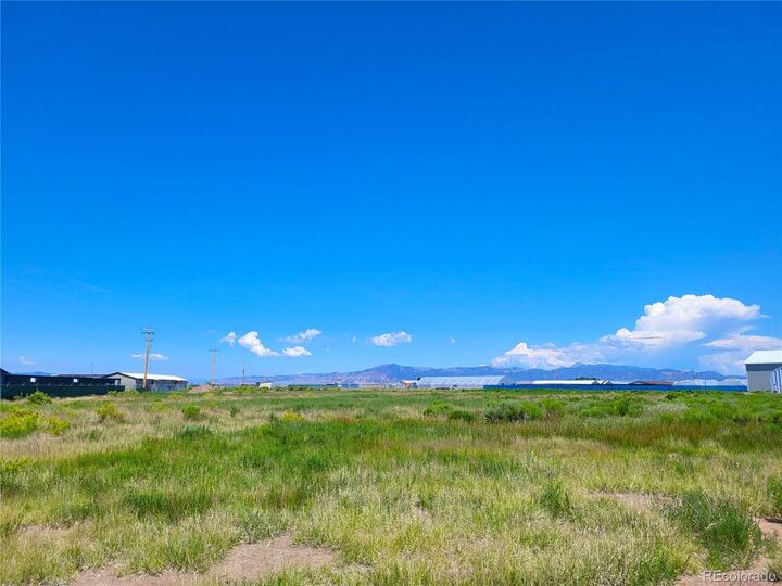 Property Photo: 805 S Reigel Court CO 81143