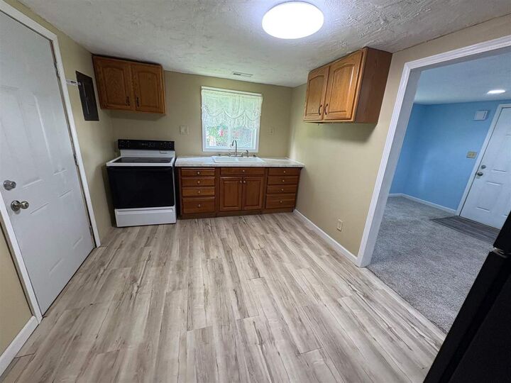Property Photo:  248 Meridian Street  IN 47384 