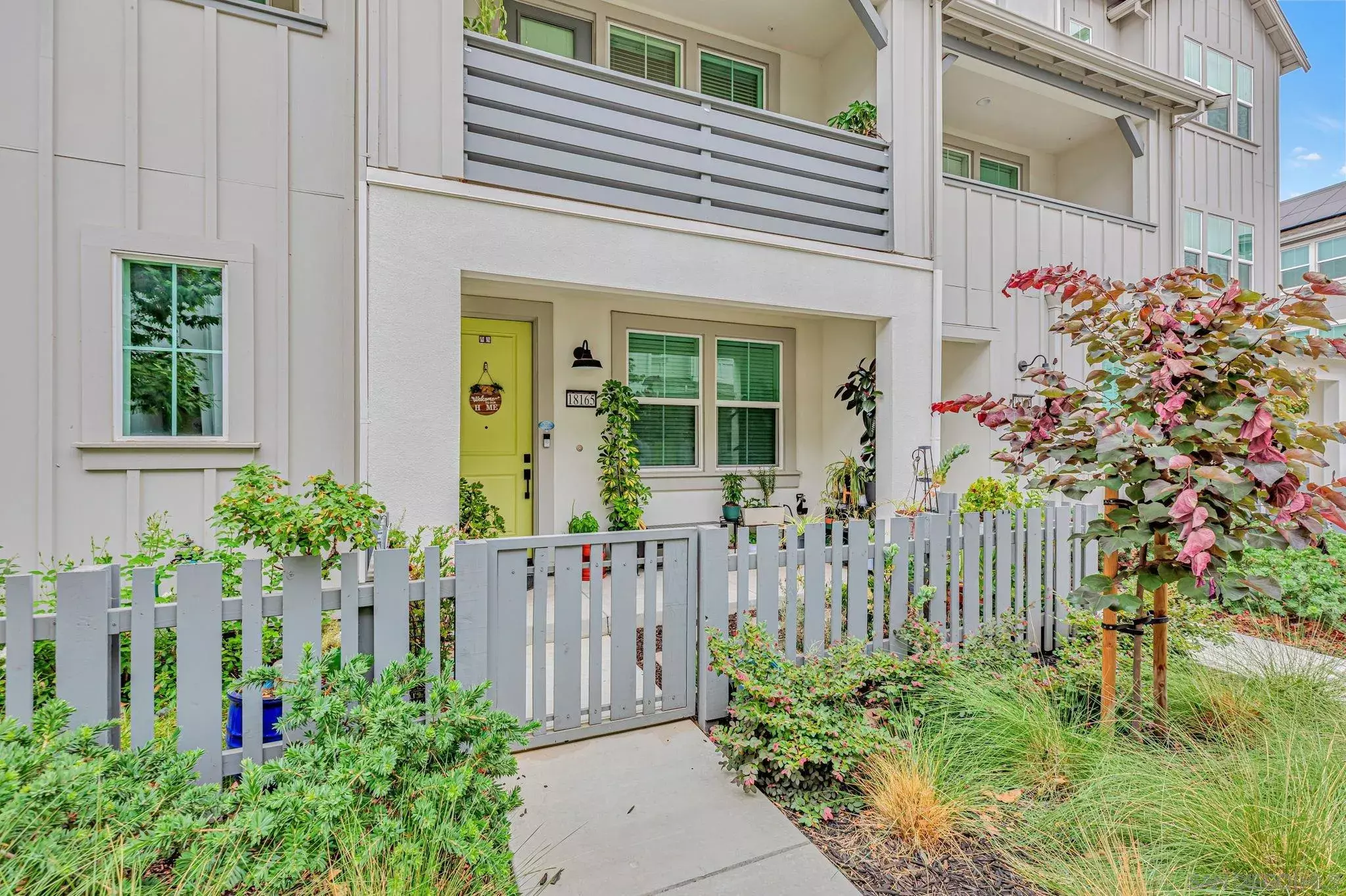 Property Photo:  18165 Cosecha Lane  CA 95037 