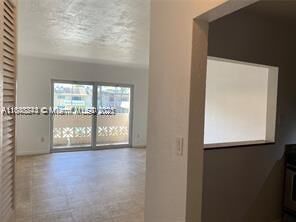 Property Photo:  14500 SW 88th Ave 209  FL 33176 