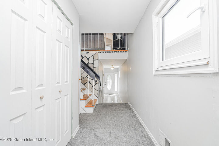 Property Photo:  23 Bangor Street  NY 10314 