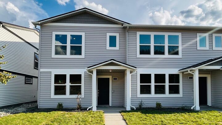 5176 E Liberty Ln  Spokane WA 99217 photo