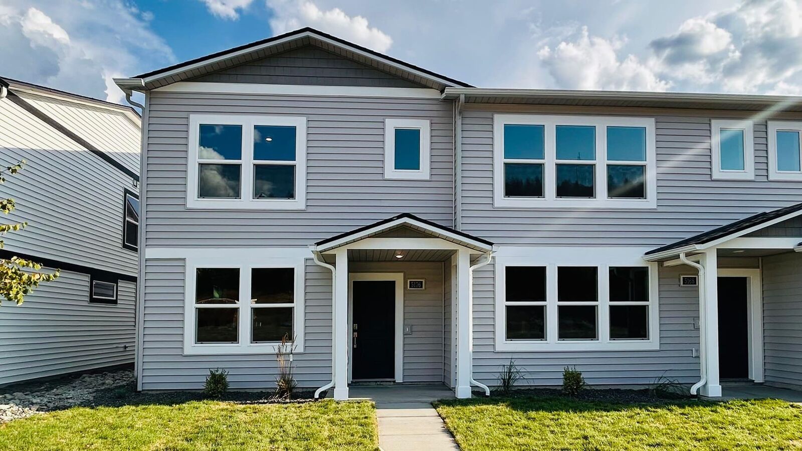 Property Photo:  5176 E Liberty Ln  WA 99217 