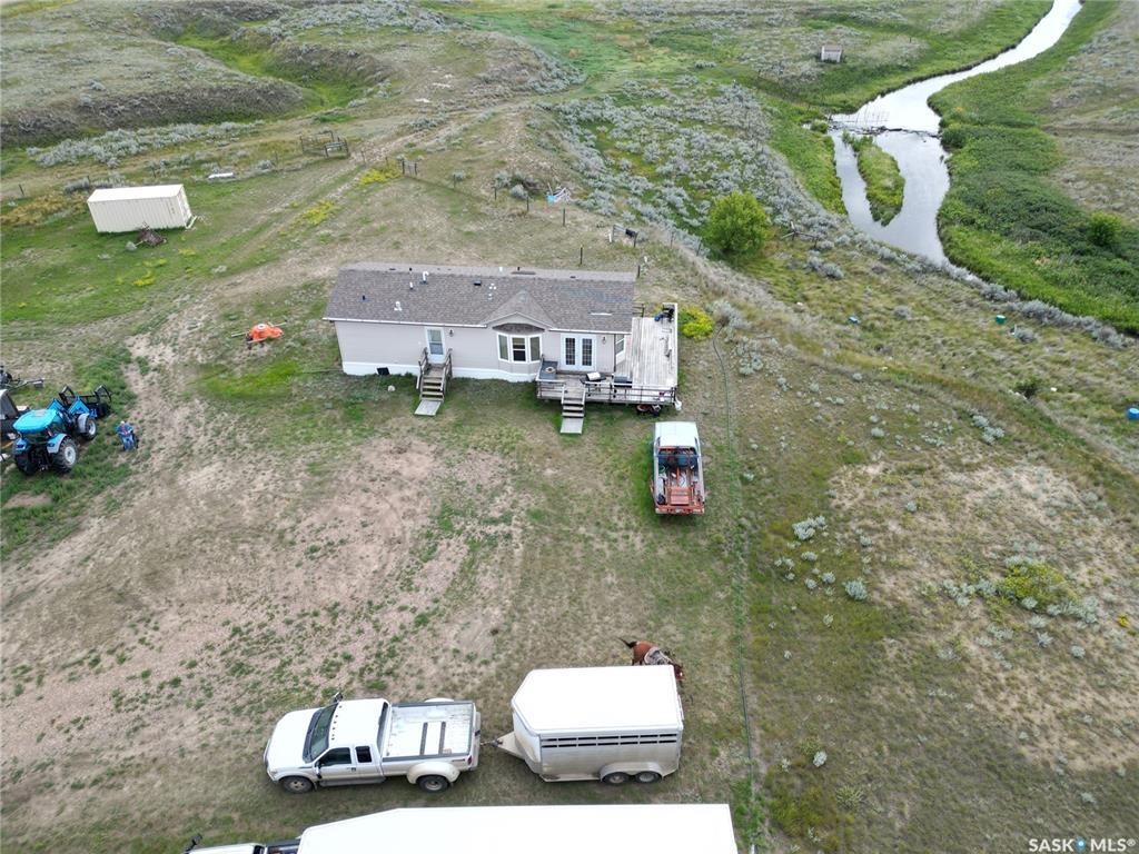 Rural Address Rural Address  Reno Rm No. 51 SK S0N 0P0 photo