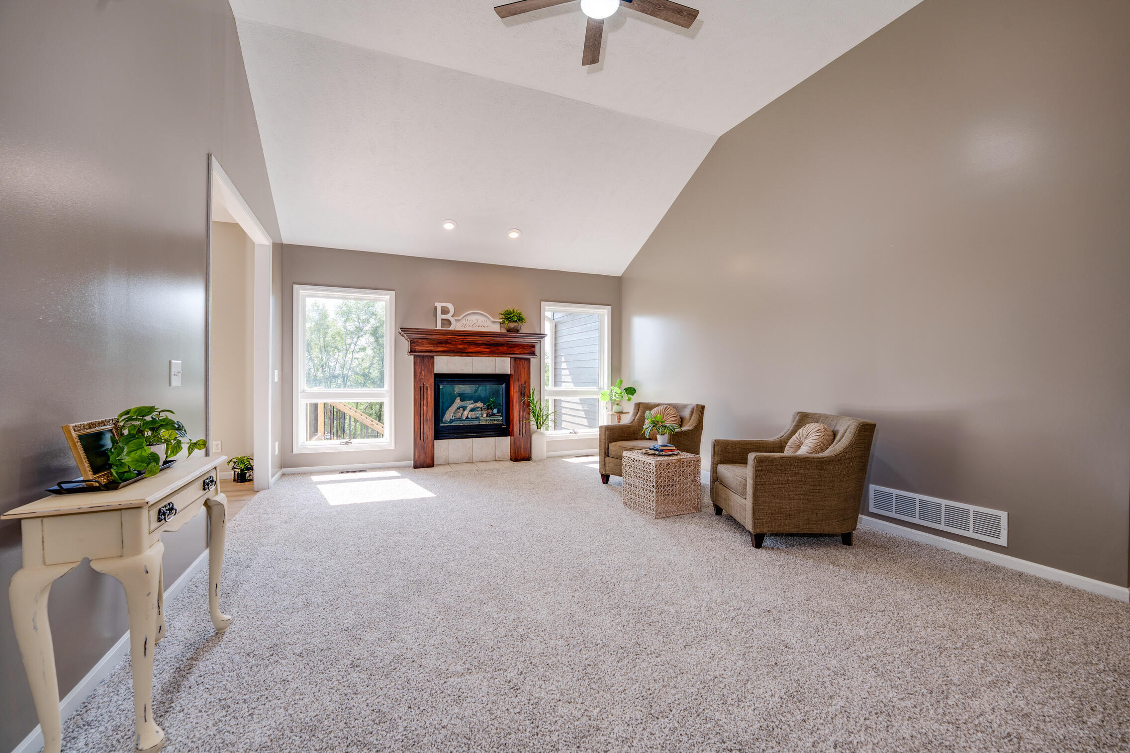 Property Photo:  2183 270th  Avenue  IA 51652 