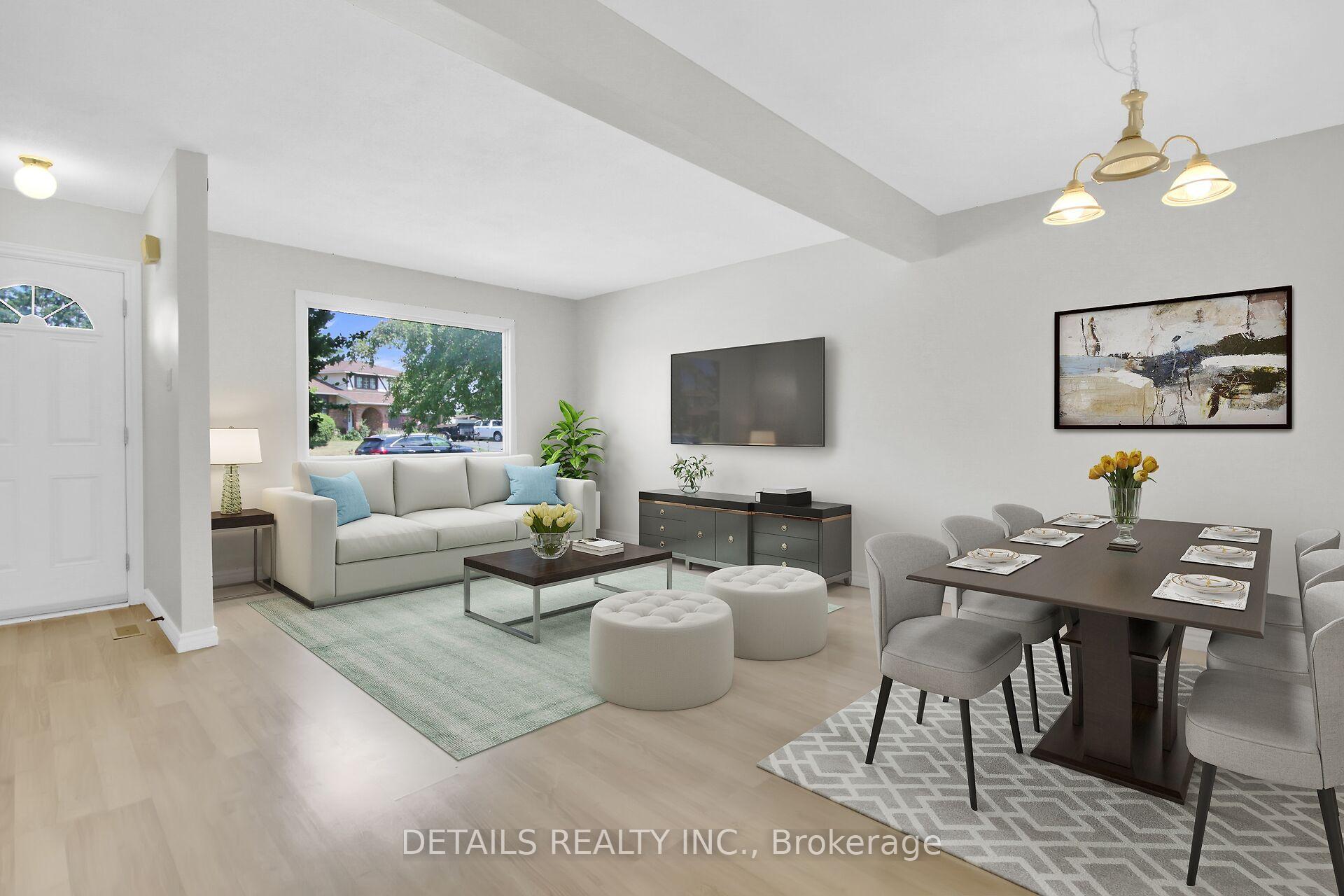 Property Photo:  42C Wolfgang Drive  ON K2J 1L6 