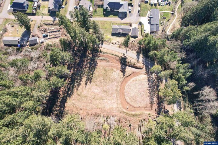 Property Photo:  13594 Hudel Rd SE  OR 97360 