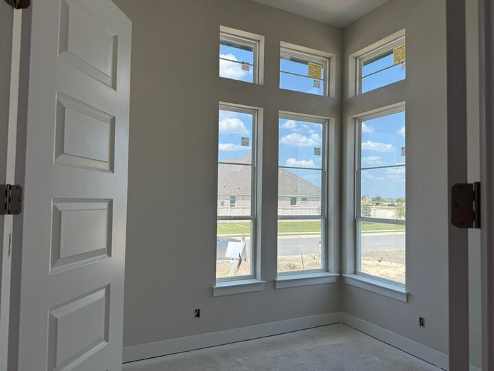 Property Photo:  19621 Helens Catch Drive  TX 78660