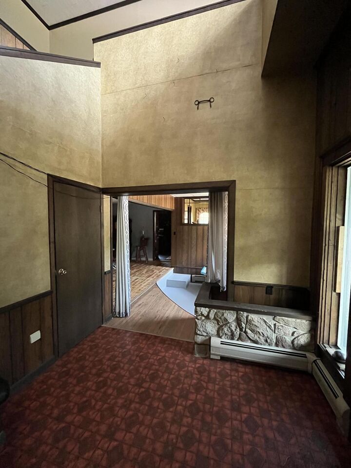 Property Photo:  9740 State Route 3  NY 12922 