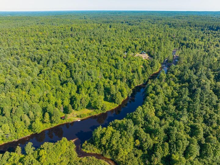 Property Photo:  1620 Stone Road  NY 13642 