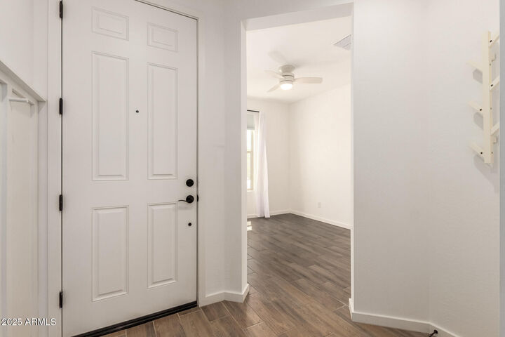 Property Photo:  1973 N Westfall Lane  AZ 85122 
