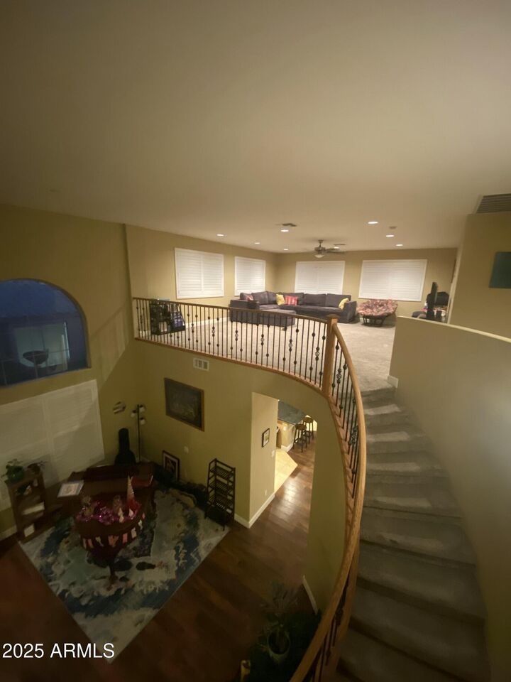 Property Photo:  3233 W Pleasant Lane  AZ 85041 